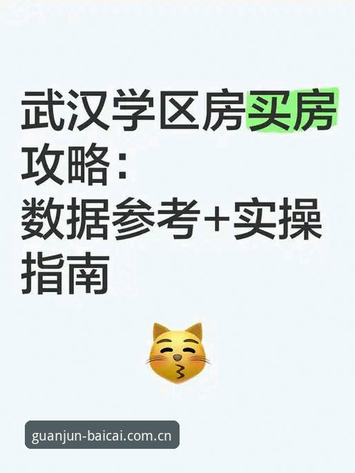 冠军白菜官网V3版本城市坐标功能深度解析：一次避开常见误区的实操指南
