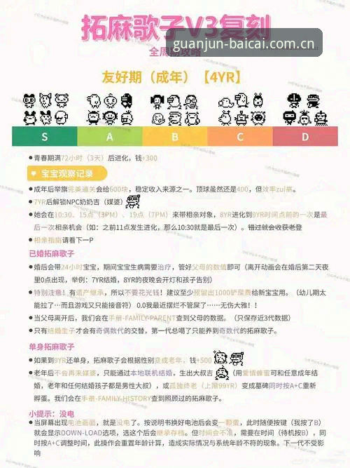 冠军白菜官网V3版本详解：从登录到城市口碑数据的完整指南